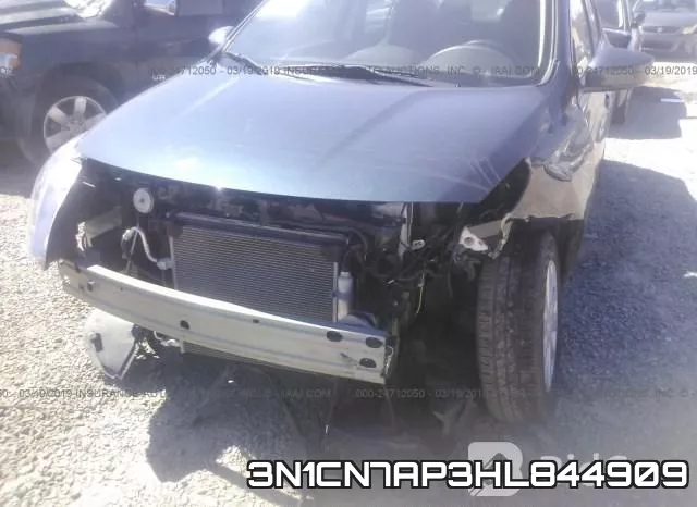 3N1CN7AP3HL844909 фото 7
