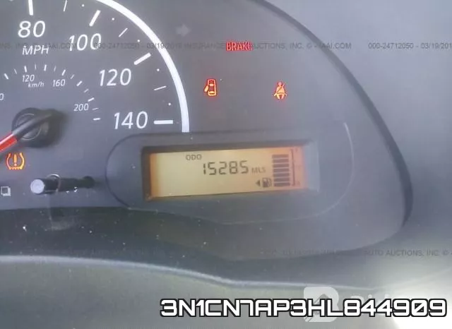 3N1CN7AP3HL844909 фото 8