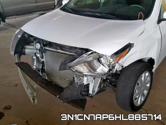 3N1CN7AP6HL885714 фото 10