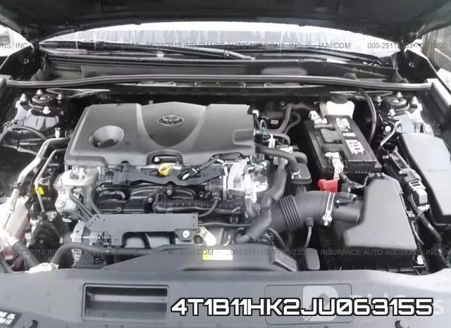 4T1B11HK2JU063155 фото 2