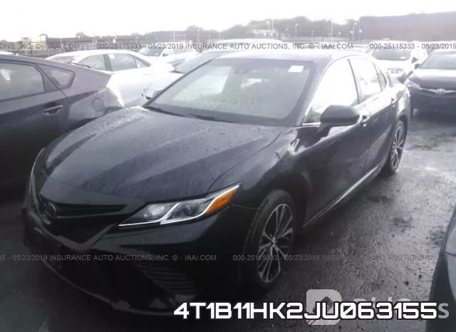 4T1B11HK2JU063155 фото 3