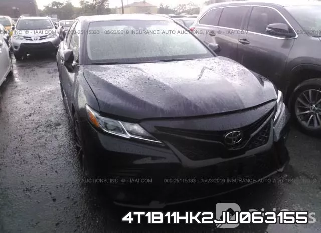 4T1B11HK2JU063155 фото 7