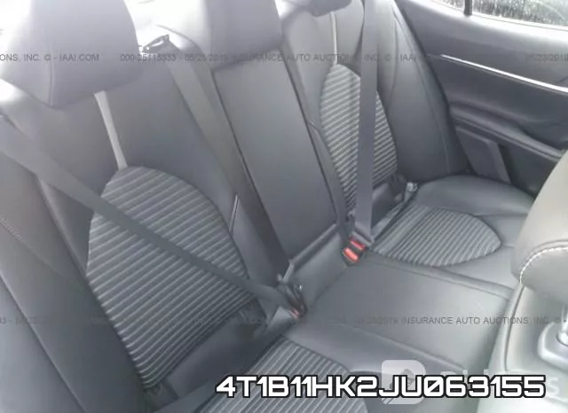 4T1B11HK2JU063155 фото 9