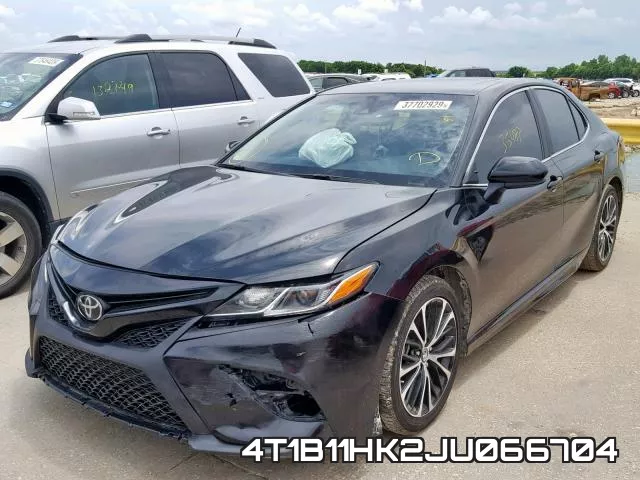 4T1B11HK2JU066704 фото 3