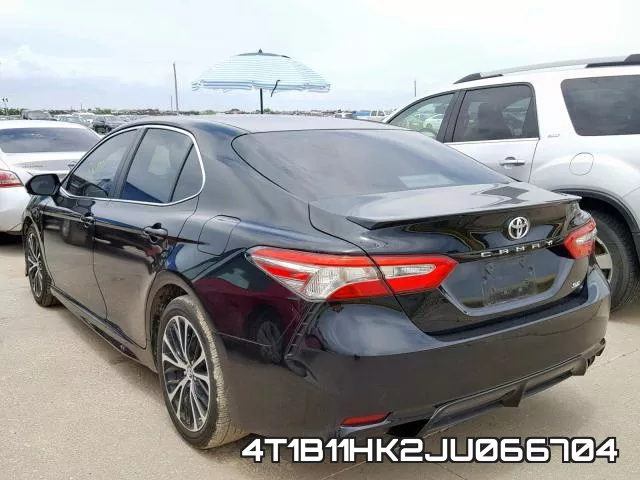 4T1B11HK2JU066704 фото 4