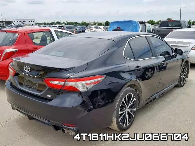 4T1B11HK2JU066704 фото 5