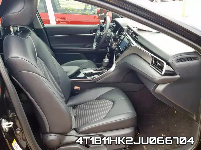 4T1B11HK2JU066704 фото 6