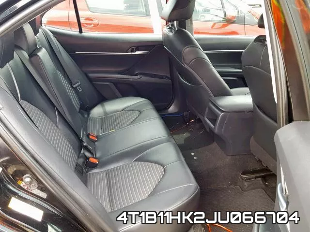 4T1B11HK2JU066704 фото 7
