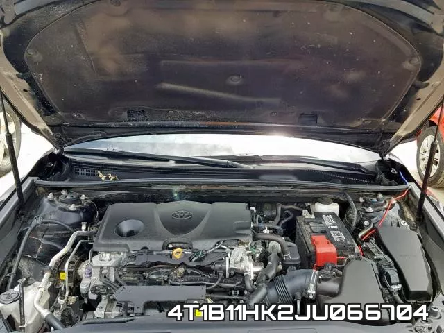 4T1B11HK2JU066704 фото 8