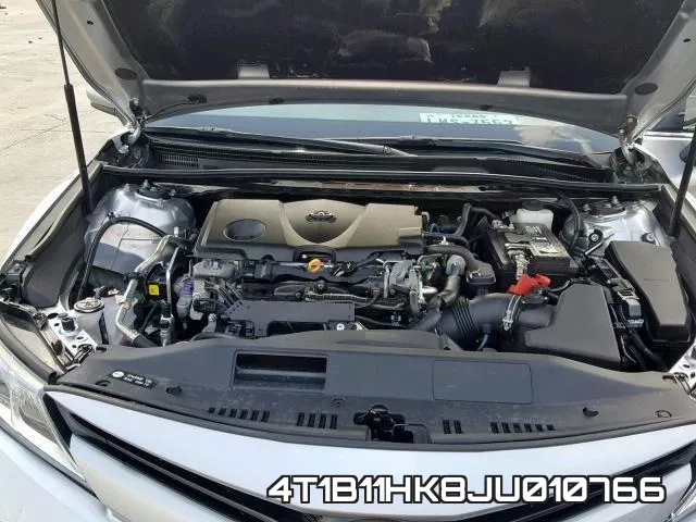 4T1B11HK8JU010766 фото 8