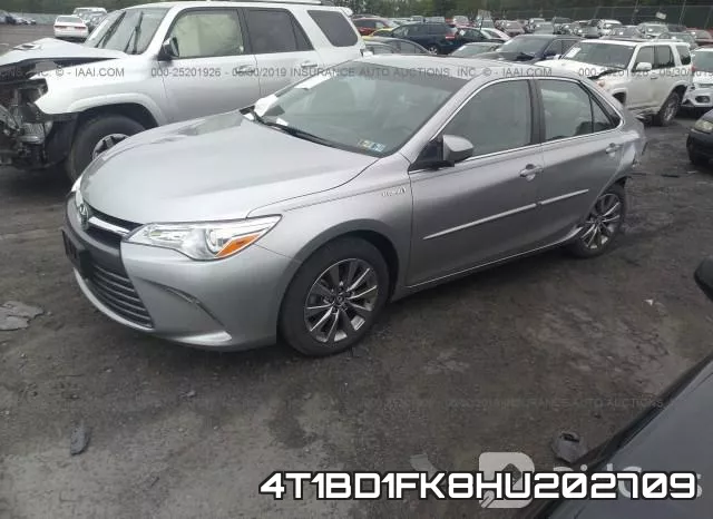 4T1BD1FK8HU202709 фото 3