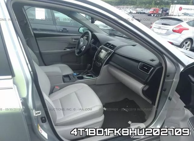 4T1BD1FK8HU202709 фото 6