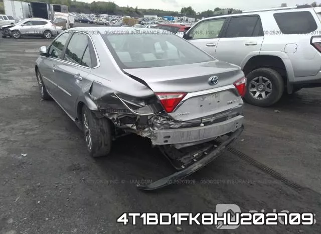 4T1BD1FK8HU202709 фото 7