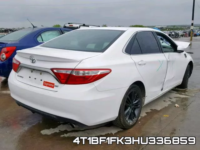 4T1BF1FK3HU336859 фото 5
