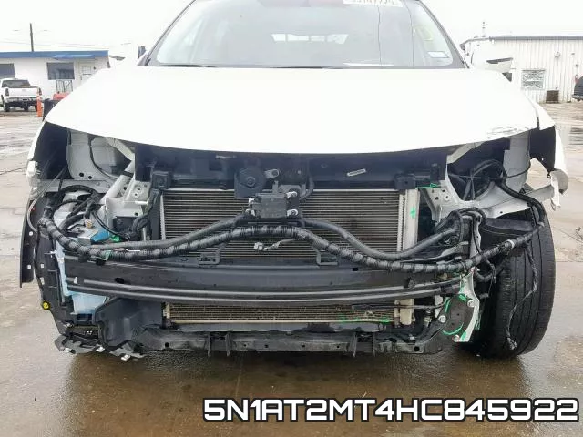 5N1AT2MT4HC845922 фото 10