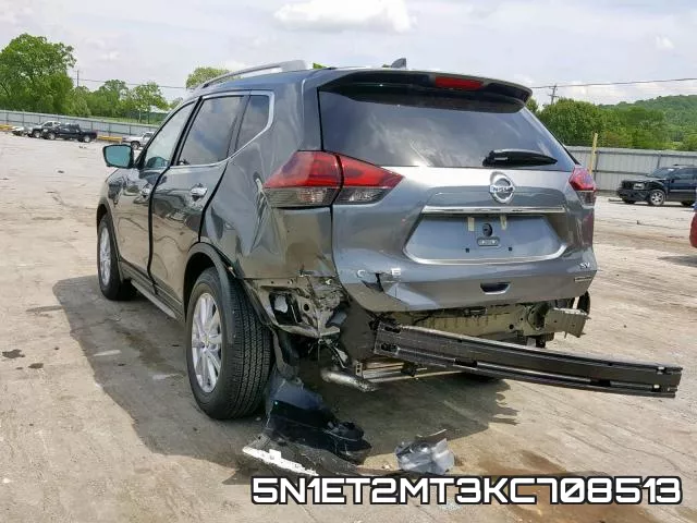 5N1ET2MT3KC708513 фото 4