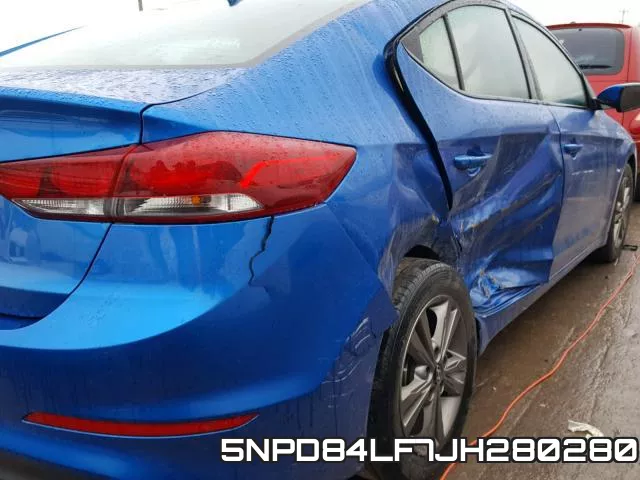 5NPD84LF7JH280280 фото 10
