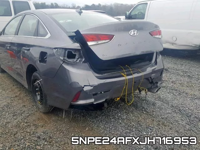 5NPE24AFXJH716953 фото 10
