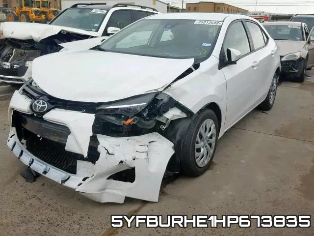 5YFBURHE1HP673835 фото 3