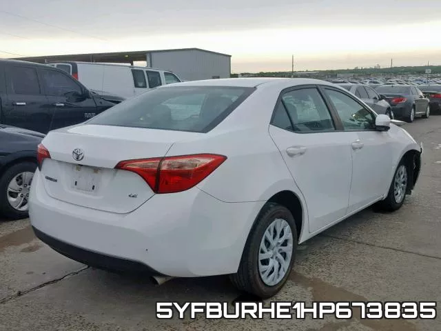5YFBURHE1HP673835 фото 5