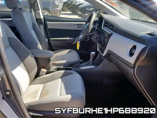 5YFBURHE1HP688920 фото 6
