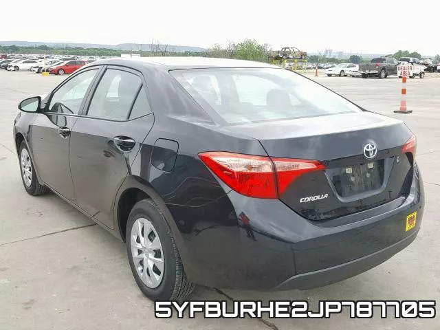 5YFBURHE2JP787705 фото 4
