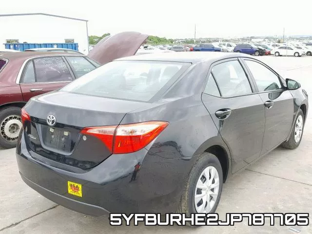 5YFBURHE2JP787705 фото 5