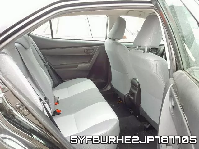 5YFBURHE2JP787705 фото 7