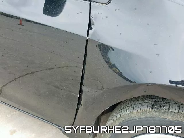 5YFBURHE2JP787705 фото 10