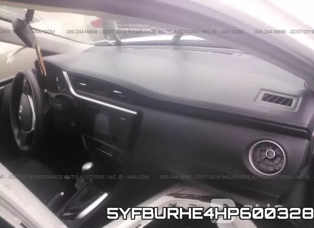 5YFBURHE4HP600328 фото 6
