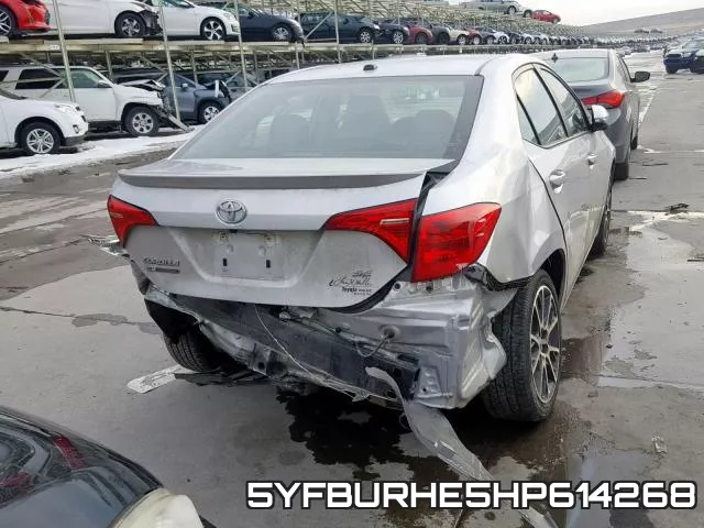 5YFBURHE5HP614268 фото 10