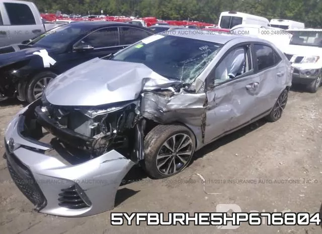 5YFBURHE5HP676804 фото 3