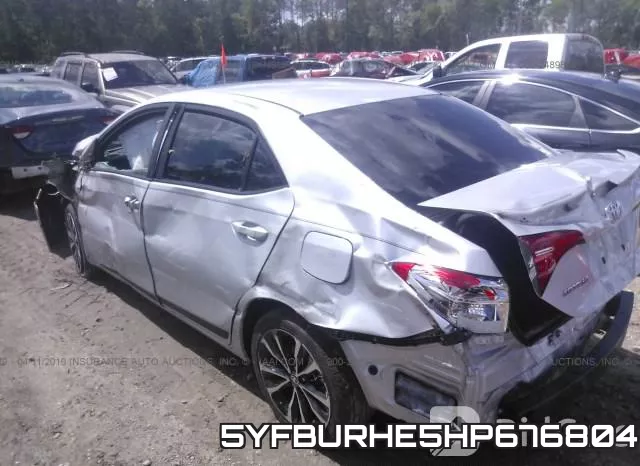 5YFBURHE5HP676804 фото 4