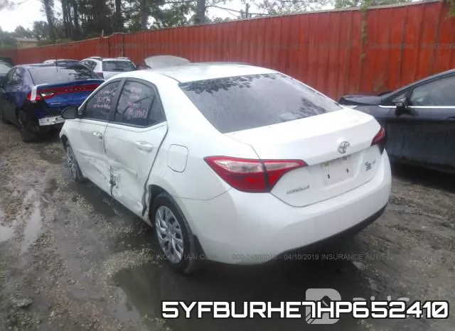5YFBURHE7HP652410 фото 4