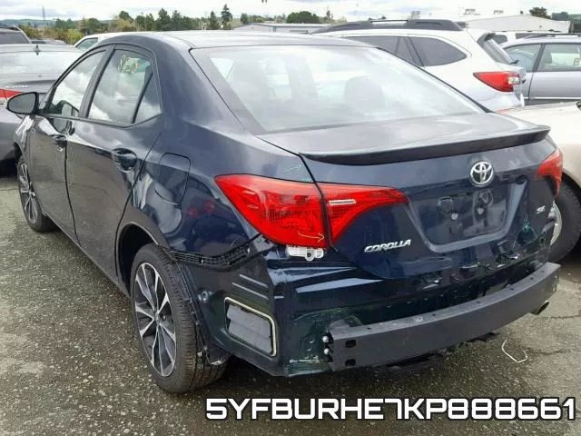 5YFBURHE7KP888661 фото 4