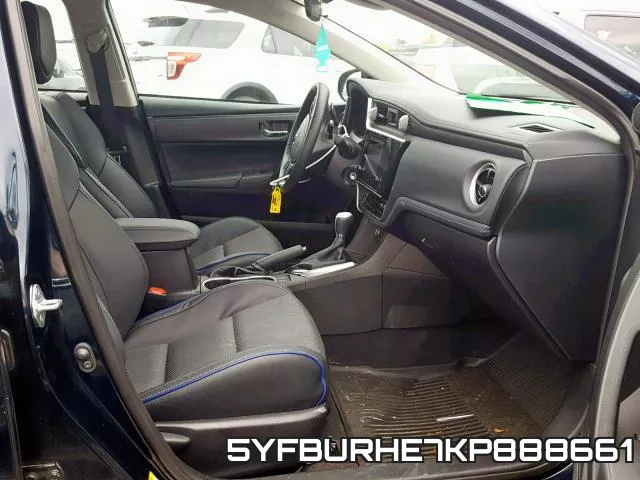 5YFBURHE7KP888661 фото 6