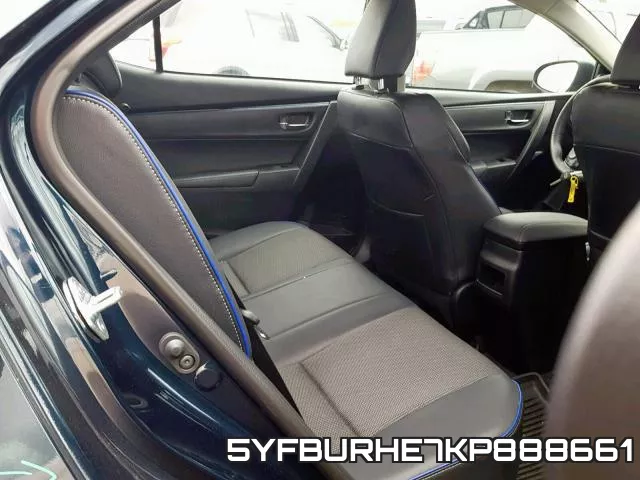 5YFBURHE7KP888661 фото 7