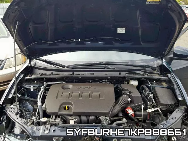 5YFBURHE7KP888661 фото 8