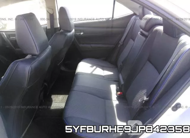 5YFBURHE9JP842358 фото 9