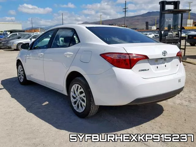 5YFBURHEXKP915237 фото 4