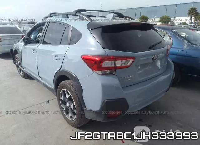 JF2GTABC1JH333993 фото 4