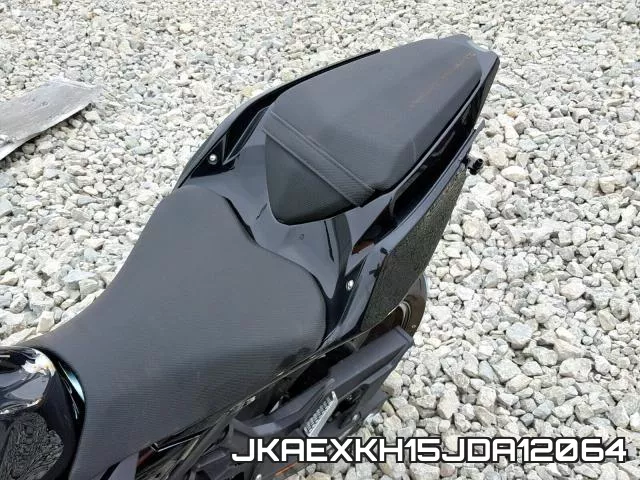 JKAEXKH15JDA12064 фото 7