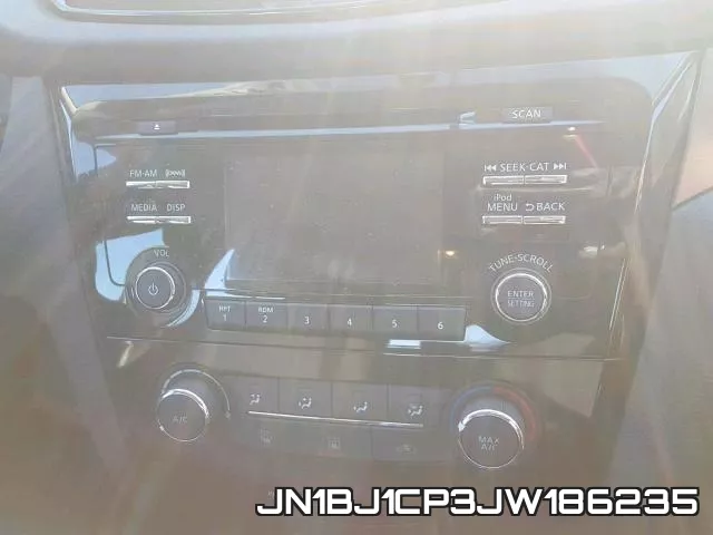 JN1BJ1CP3JW186235 фото 10