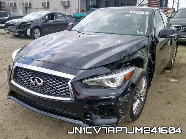 JN1CV7AP7JM241604 фото 3