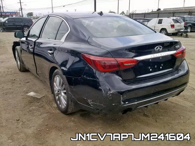 JN1CV7AP7JM241604 фото 4