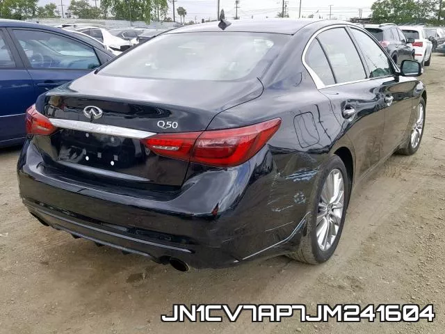 JN1CV7AP7JM241604 фото 5
