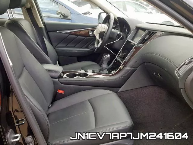 JN1CV7AP7JM241604 фото 6
