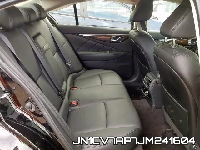JN1CV7AP7JM241604 фото 7