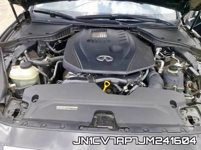 JN1CV7AP7JM241604 фото 8