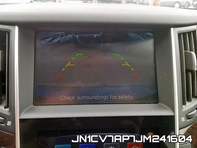 JN1CV7AP7JM241604 фото 10